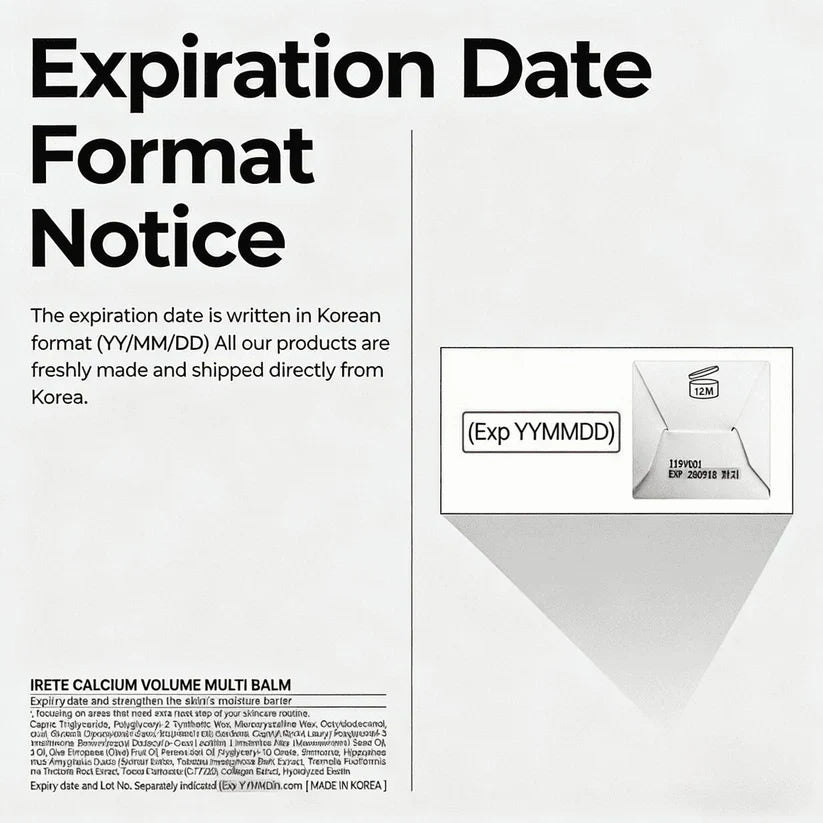 Collagen Boost Skincare Kit: Pore Minimize & Firming for Healthy Skin